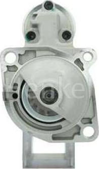 Henkel Parts 3115085 - Стартер vvparts.bg