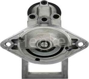 Henkel Parts 3115088 - Стартер vvparts.bg