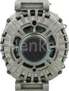 Henkel Parts 3115032 - Генератор vvparts.bg