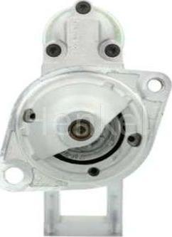 Henkel Parts 3115160 - Стартер vvparts.bg