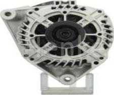 Henkel Parts 3115305 - Генератор vvparts.bg