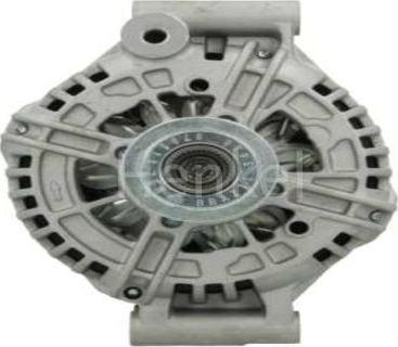 Henkel Parts 3115324 - Генератор vvparts.bg