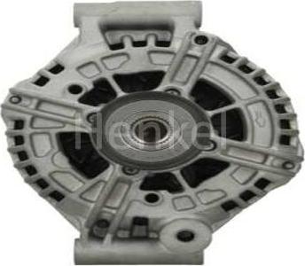 Henkel Parts 3115326 - Генератор vvparts.bg