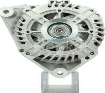 Henkel Parts 3115293 - Генератор vvparts.bg