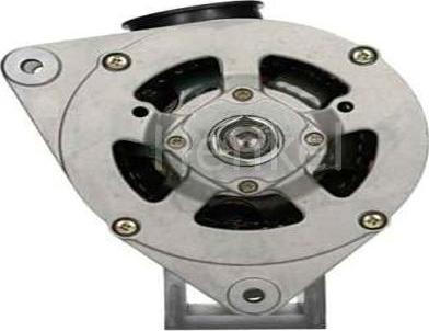 Henkel Parts 3115240 - Генератор vvparts.bg