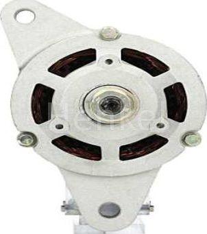 Henkel Parts 3116515 - Генератор vvparts.bg