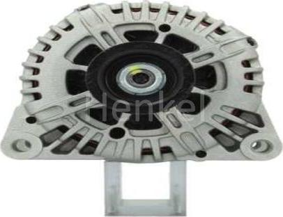 Henkel Parts 3116042 - Генератор vvparts.bg