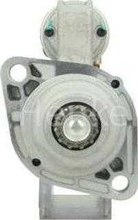 Henkel Parts 3116842 - Стартер vvparts.bg