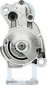 Henkel Parts 3116807 - Стартер vvparts.bg