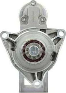 Henkel Parts 3116719 - Стартер vvparts.bg