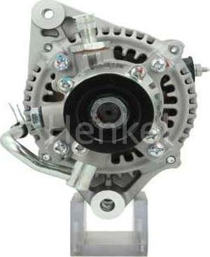 Henkel Parts 3110585 - Генератор vvparts.bg