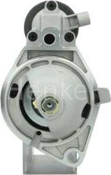 Henkel Parts 3110688 - Стартер vvparts.bg