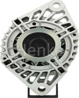 Henkel Parts 3110099 - Генератор vvparts.bg