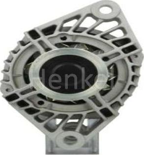 Henkel Parts 3110094 - Генератор vvparts.bg