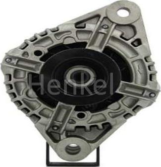 Henkel Parts 3110089 - Генератор vvparts.bg