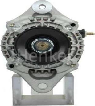 Henkel Parts 3110221 - Генератор vvparts.bg