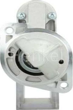 Henkel Parts 3111910 - Стартер vvparts.bg