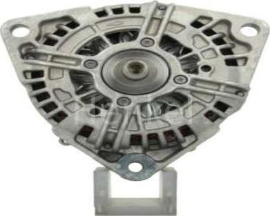 Henkel Parts 3111450 - Генератор vvparts.bg