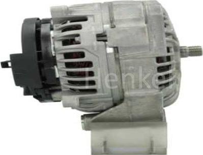 Henkel Parts 3111450 - Генератор vvparts.bg