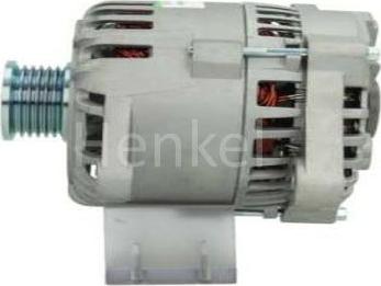 Henkel Parts 3111695 - Генератор vvparts.bg