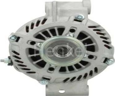 Henkel Parts 3111693 - Генератор vvparts.bg