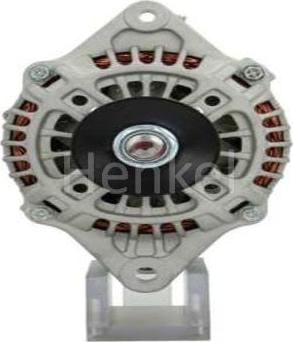 Henkel Parts 3111635 - Генератор vvparts.bg