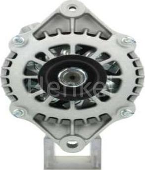 Henkel Parts 3111054 - Генератор vvparts.bg