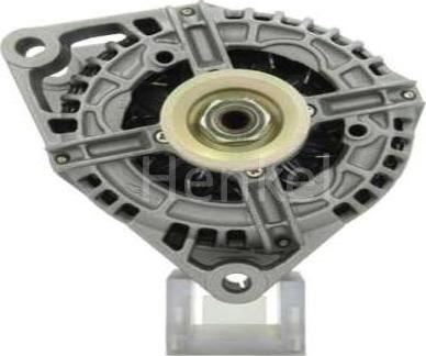 Henkel Parts 3111028 - Генератор vvparts.bg