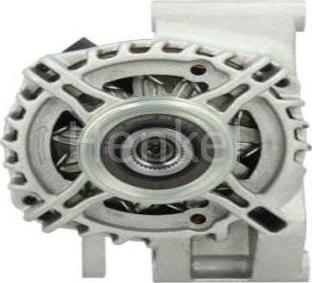 Henkel Parts 3111190 - Генератор vvparts.bg