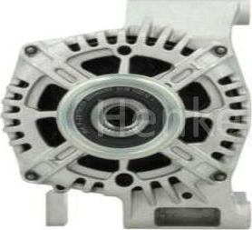 Henkel Parts 3111115 - Генератор vvparts.bg