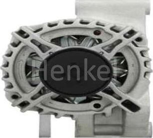 Henkel Parts 3111113 - Генератор vvparts.bg