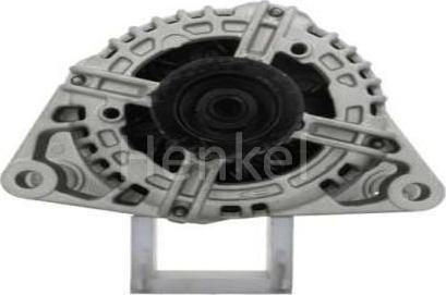 Henkel Parts 3111180 - Генератор vvparts.bg