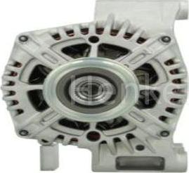 Henkel Parts 3111127 - Генератор vvparts.bg