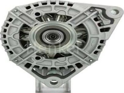 Henkel Parts 3111262 - Генератор vvparts.bg