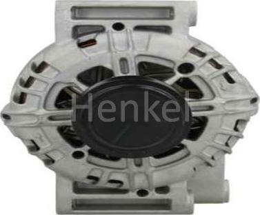 Henkel Parts 3111285 - Генератор vvparts.bg