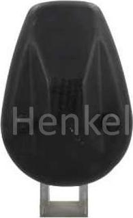 Henkel Parts 3118916 - Стартер vvparts.bg