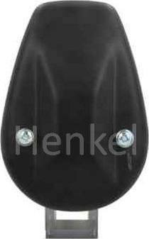 Henkel Parts 3118918 - Стартер vvparts.bg