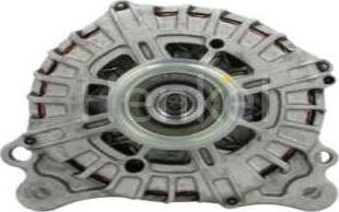 Henkel Parts 3118466 - Генератор vvparts.bg