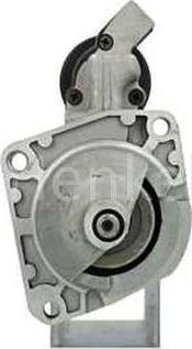 Henkel Parts 3118637 - Стартер vvparts.bg