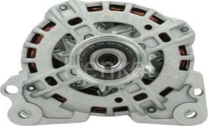 Henkel Parts 3118318 - Генератор vvparts.bg