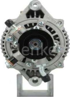 Henkel Parts 3118299 - Генератор vvparts.bg