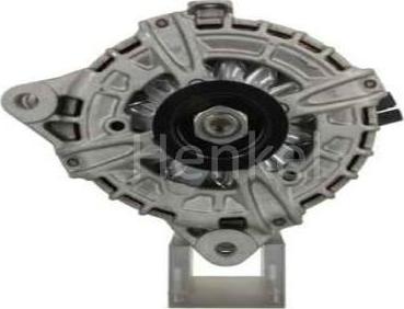 Henkel Parts 3118290 - Генератор vvparts.bg