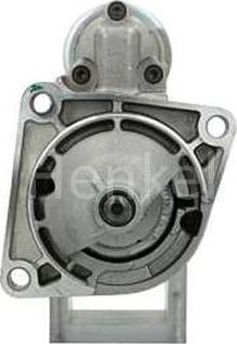 Henkel Parts 3118749 - Стартер vvparts.bg