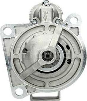 Henkel Parts 3118754 - Стартер vvparts.bg