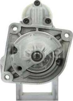 Henkel Parts 3118719 - Стартер vvparts.bg