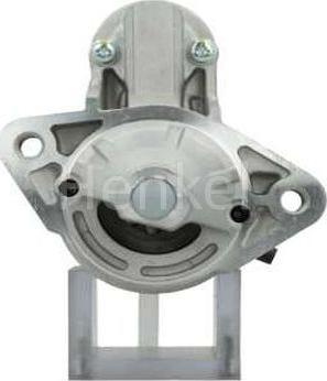 Henkel Parts 3113509 - Стартер vvparts.bg