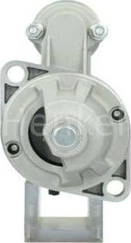 Henkel Parts 3113632 - Стартер vvparts.bg