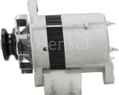 Henkel Parts 3113013 - Генератор vvparts.bg