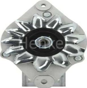 Henkel Parts 3113022 - Генератор vvparts.bg