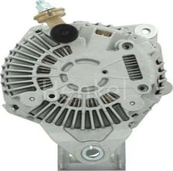 Henkel Parts 3113160 - Генератор vvparts.bg